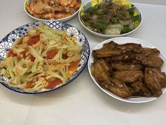 -天鹅到家·保姆月嫂育儿嫂(天河店)