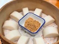 农家土灶热切年糕-永安水煮活鱼·仪征菜(仪征奥林匹克店)