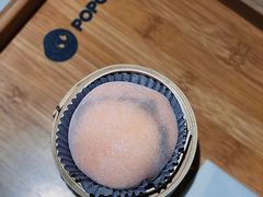咸奶油奥利奥雪媚娘-ICEPOPO MILK(玖洲道店)