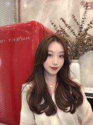 -INSTYLE造型·明星店