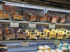 -蜂蝶来饼店(拱北总店)