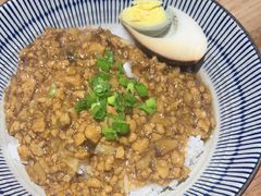 -小泉居(水坑尾店 )