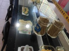 -无影脚佛山陈氏盲公丸始创店(飞鸿街店)