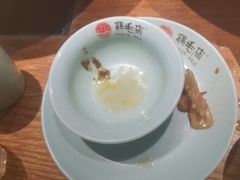 -鸡毛店·川菜(双楠店)