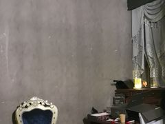 -剧狐剧本杀·月球探案馆(人民广场1号店)