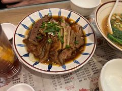 -源记茶餐厅(尖沙咀店)