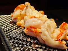 -300杯·和牛烧肉清酒专门店(廊里店)