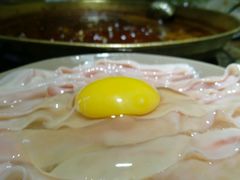 -符淼淼火锅(宽窄巷子店)