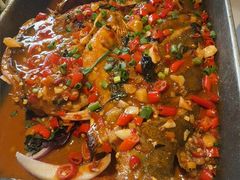 -9家湘菜(上南路店)