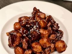 -小厨娘金榜题名(夫子庙秦淮河店)