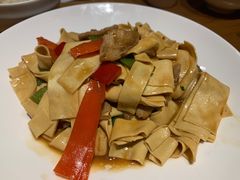 -一轩饺子馆(丽都店)