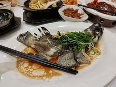 -稻香酒家·35年老字号(侨光店)