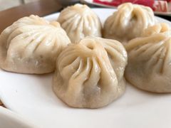 -情忆草原涮肉馆