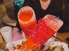 -胡桃里音乐酒馆(环亚凯瑟琳广场店)