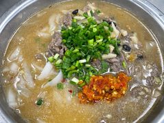 -舒记粉店(七星路店)