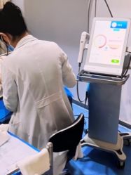 -重庆联合丽格第五医疗美容医院