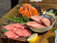 -点都德(汇点楼店)