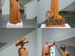 -上海油画雕塑院