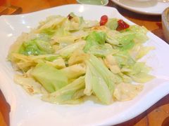-金穗园·砂锅粥.醉鸡煲火锅(长寿路店)