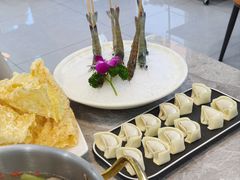 -牛天下·牛肉·海鲜·打边炉·融合菜