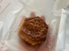 -巢娭毑月饼店(洞井路店)