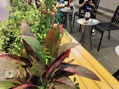 -喜茶(深圳福田星河COCO Park店)