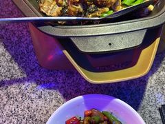 -蛙来哒(诚丰广场店)