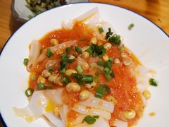 -野山舂·贵州现舂酸汤火锅(鸿通城店)