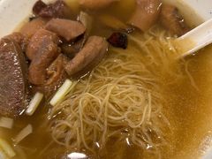 -恩宁刘福记(东华东路店)