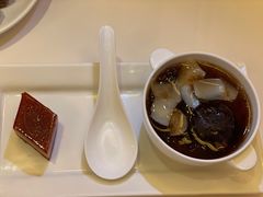 -利苑酒家(合景国际金融广场店)