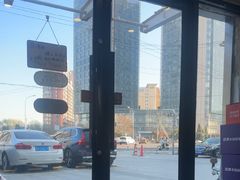 -宠爱国际动物医院·疑难骨科·心肾内科·皮肤科(太阳宫店)