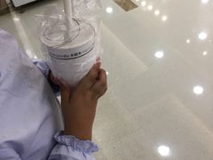 -卡旺卡(马鞍山金鹰店)