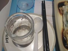 -红荔村肠粉(岗厦店)