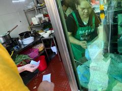 -佳基盐焗鸡(义龙西路店)