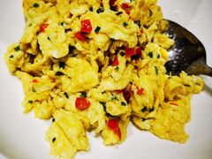 -王捌小院(红花坡店)