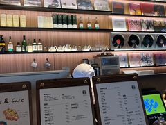 -黑胶星球(华发中城商都店)