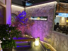 -首秀·四川料理(星耀101店)