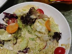 -宋园·金宴浙鲜馆(静安店)