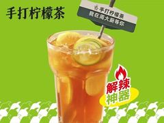 -万达广场(梁溪店)