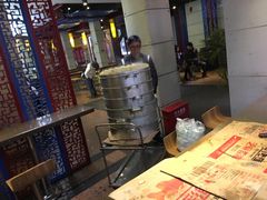 -盘飧市(春熙路店)