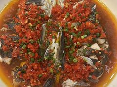 -湘桂人酒楼(西便门店)