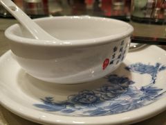 -丽华园(汉阳龙阳店)