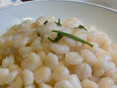 龙井虾仁-大牌大·传统杭帮菜(湖滨店)