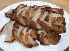 -众源美食(光复阁店)