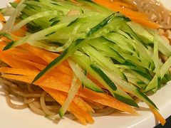 -胖哥俩肉蟹煲(长沙高铁吾悦广场店)