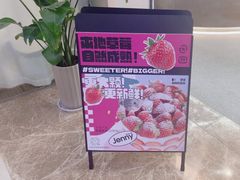 -静宜和她的朋友(星海广场店)