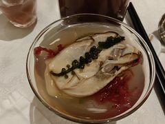 -海味观(老西门店)