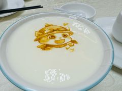 -普天和酒楼·新津菜·烤鸭(天津之眼店)