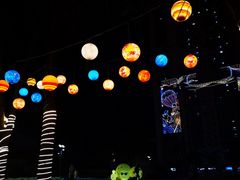 -港悦广场