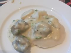 -AdD全日制餐厅(中谷花园酒店)